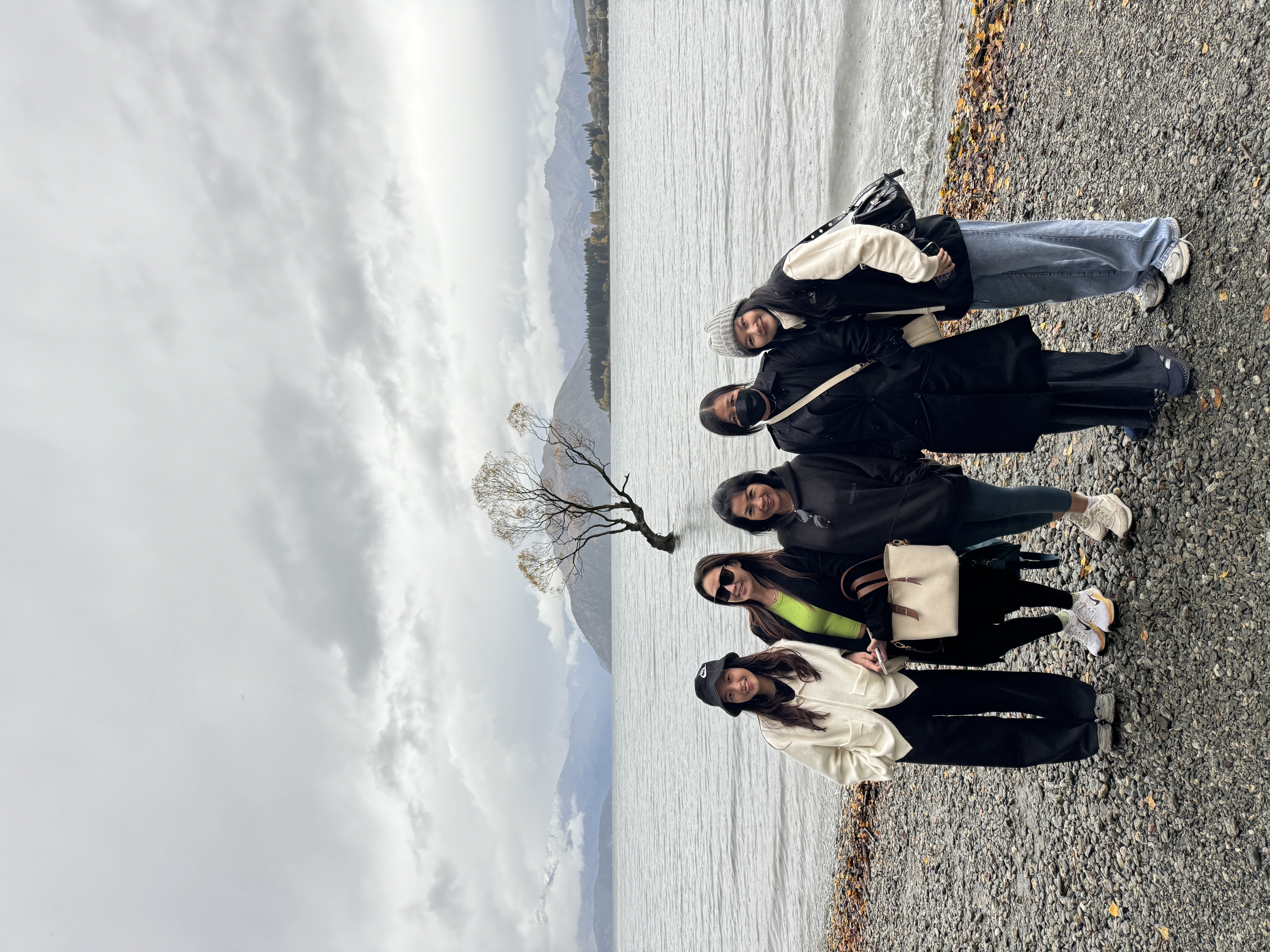 Wanaka